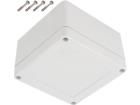 ZP105.105.60JH TM PC  Enclosures