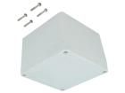 ZP105.105.75JH TM PC  Enclosures