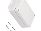 ZP120.80.45SUJ TM ABS Enclosures, Boxes & Cases