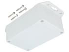 ZP120.80.45UJH TM ABS  Enclosures