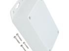 ZP120.80.45UJH TM ABS Enclosures, Boxes & Cases