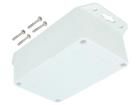 ZP120.80.45UJH TM PC  Enclosures