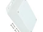 ZP120.80.45UJH TM PC Enclosures, Boxes & Cases