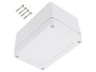 ZP120.80.60JH TM ABS  Enclosures