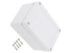 ZP120.80.60JH TM ABS Enclosures, Boxes & Cases