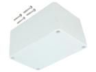 ZP120.80.60JH TM PC  Enclosures