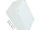 ZP120.80.60JH TM PC Enclosures, Boxes & Cases