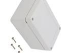 ZP120.80.60SJ TM ABS Enclosures, Boxes & Cases