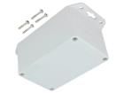 ZP120.80.60UJH TM ABS  Enclosures