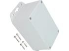 ZP120.80.60UJH TM ABS Enclosures, Boxes & Cases