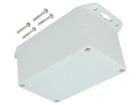 ZP120.80.60UJH TM PC  Enclosures
