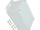 ZP120.80.60UJH TM PC Enclosures, Boxes & Cases