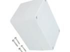ZP120.80.75JH TM ABS Enclosures, Boxes & Cases