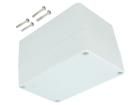 ZP120.80.75JH TM PC  Enclosures