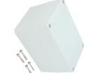 ZP120.80.75JH TM PC Enclosures, Boxes & Cases