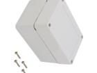 ZP120.80.75SJ TM ABS Enclosures, Boxes & Cases