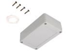 ZP125.75.37JH TM ABS  Enclosures