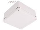 ZP135.135.60JH TM PC  Enclosures