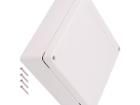 ZP135.135.60JH TM PC Enclosures, Boxes & Cases