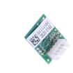 ZP13 Multiple Function Sensor Development Tools