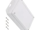 ZP150.100.45UJH TM ABS Enclosures, Boxes & Cases