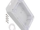 ZP150.100.45UJPH TM ABSPC Enclosures, Boxes & Cases