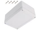 ZP150.100.60JH TM ABS  Enclosures