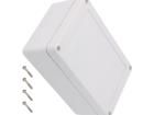 ZP150.100.60JH TM ABS Enclosures, Boxes & Cases