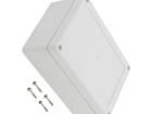 ZP150.100.60JH TM PC Enclosures, Boxes & Cases