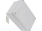 ZP150.100.60SJ TM ABS Enclosures, Boxes & Cases