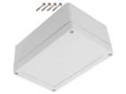ZP150.100.60SJ TM PC  Enclosures