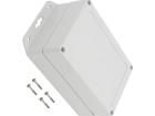 ZP150.100.60SUJ TM PC Enclosures, Boxes & Cases