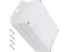 ZP150.100.60UJH TM ABS Enclosures, Boxes & Cases