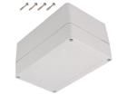 ZP150.100.75JH TM ABS  Enclosures