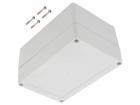 ZP150.100.75JH TM PC  Enclosures