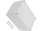 ZP150.100.75JH TM PC Enclosures, Boxes & Cases