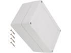 ZP150.100.75SJ TM ABS Enclosures, Boxes & Cases