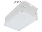 ZP180.120.60SUJ TM PC  Enclosures