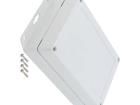 ZP180.120.60SUJ TM PC Enclosures, Boxes & Cases