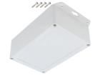 ZP180.120.60UJH TM PC  Enclosures