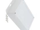 ZP180.120.60UJH TM PC Enclosures, Boxes & Cases