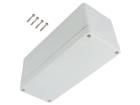ZP190.75.75JH TM PC  Enclosures