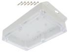 ZP210.140.45UJPH TM PC  Enclosures