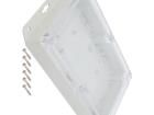 ZP210.140.45UJPH TM PC Enclosures, Boxes & Cases