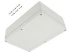 ZP210.140.60SJ TM PC  Enclosures