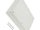 ZP210.140.60SJ TM PC Enclosures, Boxes & Cases