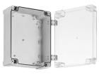 ZP240.190.105 SET 2  Enclosures