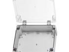 ZP240.190.105 SET 2 Enclosures, Boxes & Cases