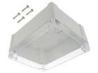 ZP240.190.105SJP TM PC  Enclosures