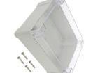ZP240.190.105SJP TM PC Enclosures, Boxes & Cases